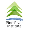 Logotipo de Pine River Institute