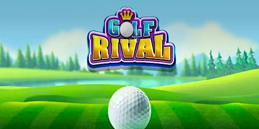 Golf rival cheats 2024 -Golf rival hack without human verification primary image
