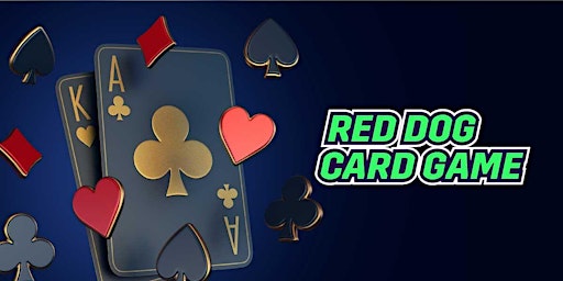 RED DOG Casino cheats Online Bonus Codes No Deposit [[50 Free Spins]] primary image