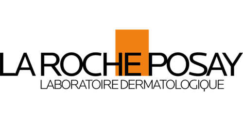 La Roche-Posay SOS (Save Our Skin) Day primary image