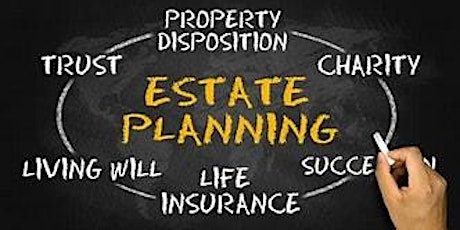 Estate Planning primary image