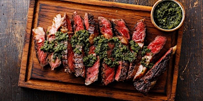 Immagine principale di Argentine Steakhouse 