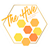 Logo de The Hive