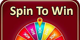 Redeem Spintowin Slots Casino Coins Chips Hack ios cheat codes primary image