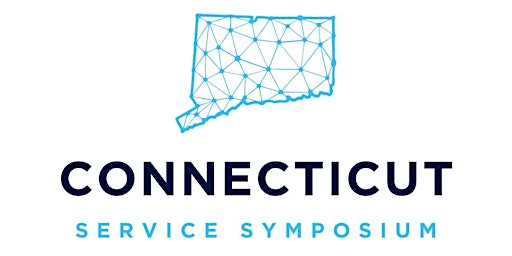 Connecticut Service Symposium with Gov. Ned Lamont primary image