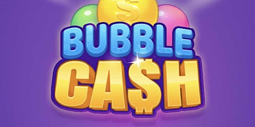 Bubble cash Casino hack Plus Slots Money glitch code generator primary image