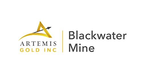 Blackwater Mine Business Networking & Update - Prince George