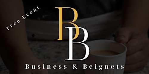 Immagine principale di Business & Beignets 