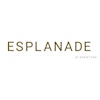 Logo von Esplanade at Aventura