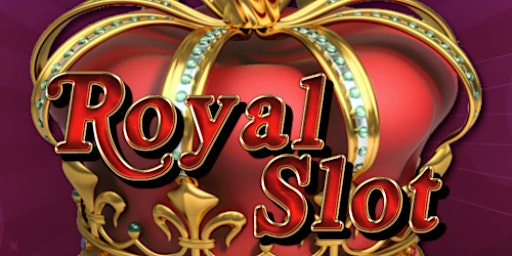 Imagen principal de Royal Slots Casino cheats [$1k] Add money Online android/ios