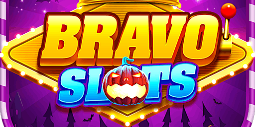 Bravo casino Legends Plus Slots Money glitch code generator primary image