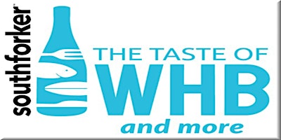 Imagem principal do evento The Taste of Westhampton Beach