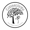 Logo de Connections Early Years Family Centre