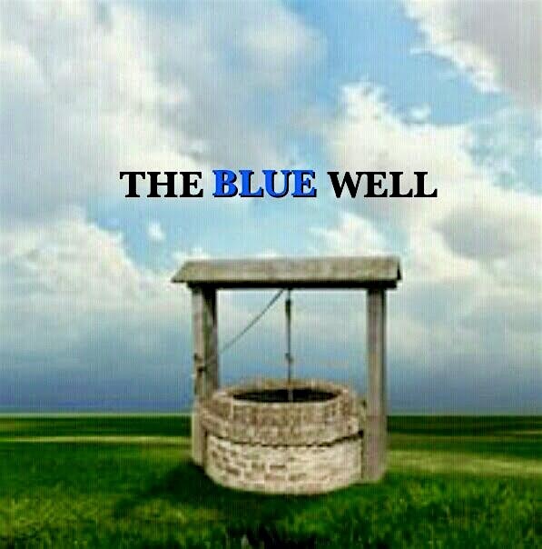 The Blue Well Christian Events