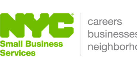 Small Business Financing: How & Where to Get It, Bronx 5/28/2024