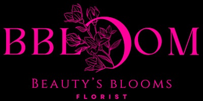 Hauptbild für Blooms & Bubbles Mothers Day Floral Workshop – Hosted by BBLOOM x West Elm