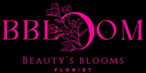 Imagem principal do evento Blooms & Bubbles Mothers Day Floral Workshop – Hosted by BBLOOM x West Elm