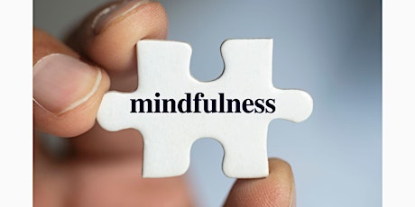 A Beginner's Guide to Mindfulness