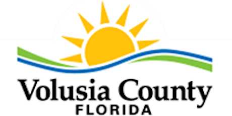 2024 County of Volusia Summer Food Program Site Supervisor Training