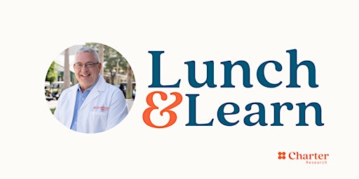 Free Lunch and Learn: Understanding Memory Loss