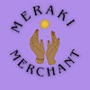 Meraki Merchant LLC's Logo