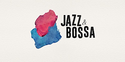 Jazz & Bossa: Celebração do Dia Mundial da Língua Portuguesa primary image
