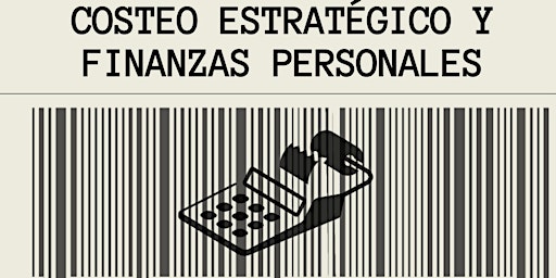 Hauptbild für Costeo Estrategico y Finanzas Personales
