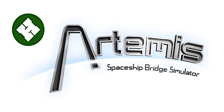 Artemis: Starship Bridge Simulator primary image