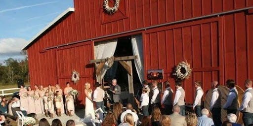 Morehead City Nc Networking Events Eventbrite