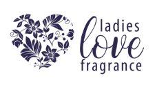 Organiser profile image