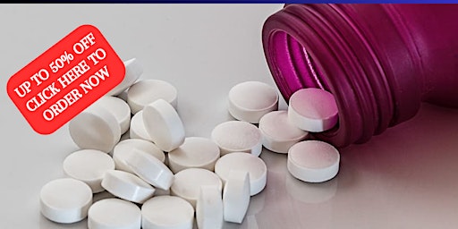 Buy ​Ksalol 1mg Online Overnight Delivery | Xanax Reviews primary image