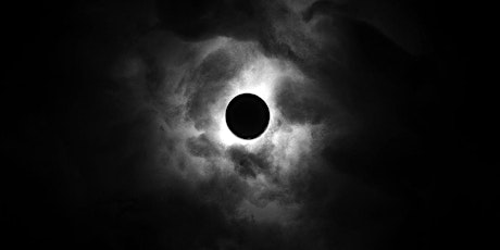 New Moon Ritual- An Infernal Rite
