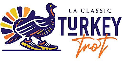 LA Classic Turkey Trot  primärbild