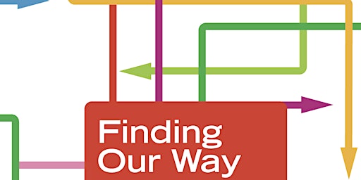 Finding Our Way: Family Experiences in Mental Health Recovery  primärbild