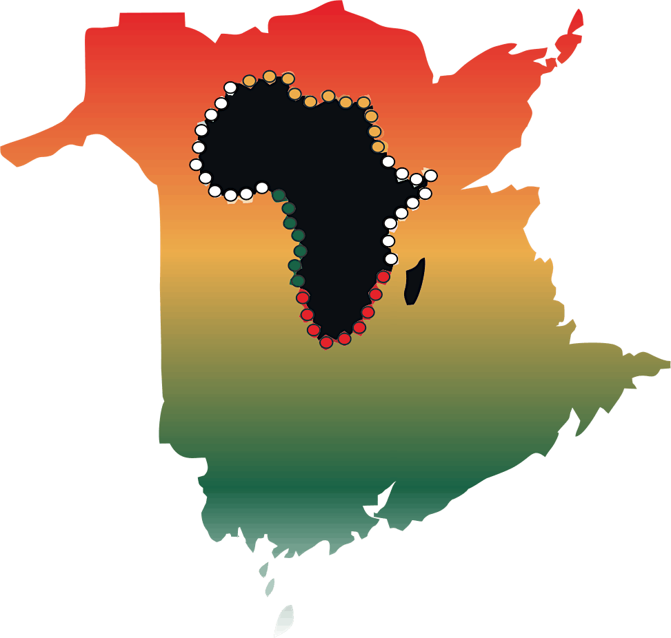 New Brunswick Provincial Council for People of African Descent