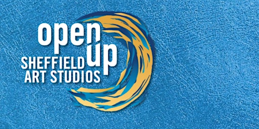 Image principale de OPEN UP SHEFFIELD : FREE NEEDLE FELTING TASTER  5th May 2024