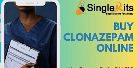 Order Clonazepam Online Seamless Ordering Process