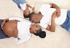 Capturing the love that a mother deserves. primary image