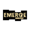 Logotipo de EMERGE Connecticut, Inc.