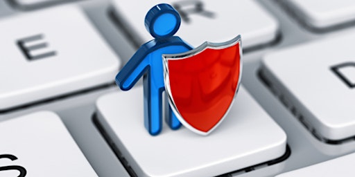Protecting Your Personal Information primary image
