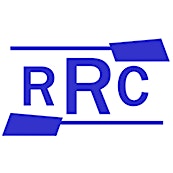 Rivanna Rowing Club