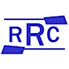 Logo de Rivanna Rowing Club