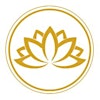 Sacred Lotus Healing LLC's Logo