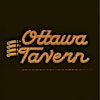 The Ottawa Tavern's Logo