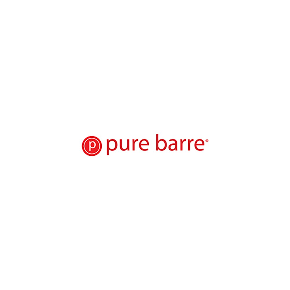 Pure Barre - Mommy & Me! (Durham)
