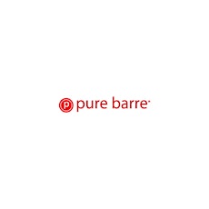 Pure Barre - Mommy & Me! (Durham)