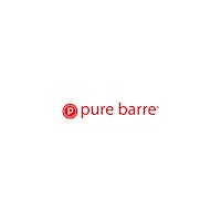 Pure Barre - Mommy & Me! (Chapel Hill) primary image