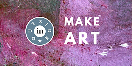 Make Art: Online