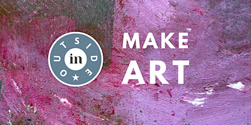 Make Art: Online primary image