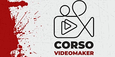 Image principale de Corso Videomaker Gratuito